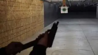 MODERN WEAPON SYSTEMS | GLOCK 17 FULL AUTO CONVERSION NFA MANUFACTURER