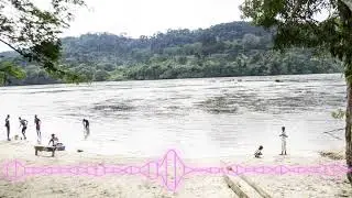 Romarick : Ndzéla Yi Ba Lota (Lozo Music : Mboudi, Mbadi, Lissimbou, Lingouala, Ndjobi, Ngouata...)