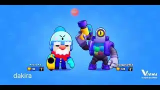 Как детям играть в Brawl Stars
