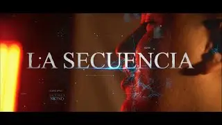 La Secuencia - Las Ganas (Video Oficial)