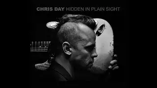 CHRIS DAY 