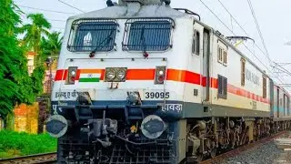 DIFFERENT TYPES OF WAP7 AND WAP5 HORN📯