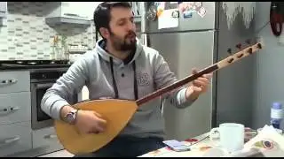 AY YUZLU GUZEL KONCUY-UFUK UZUN