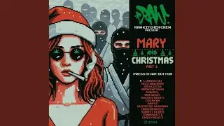 Santa's bag