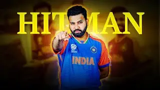 ROHIT SHARMA BEST  PULL SHOT WHATSAPP  STATUS | King of Pull Shot Hitman👑special status