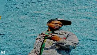 (Free) 147 Calboy Type Beat ''Wall of Fame''
