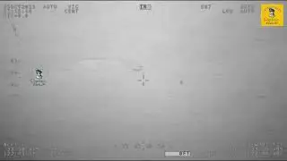 AMSA Rescue the personnel #amsa, #marine, #merchantnavy #rescue, #marine, #marinerupdate