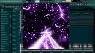 Reflect:Dimension flp (dnb)