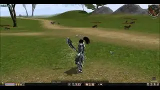 Metin2 IT Omega - thaib2 Tutte le spade +9 del per war - All Swords Warrior Weapons - Omega ita
