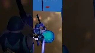 Hard maps codes to play🎯Fortnite Parkour & Deathrun