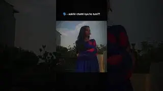 Awari...💔😭.  #foryoupage #forever #youtube #youtubers #youtubeshorts #youtubechannel #youtubeindia