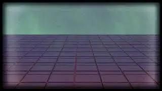 Tape Mixes - Promo #3