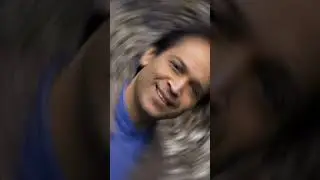 top10 most popular indian author #trendingshorts #shortvideo #viral #subscribetomychannel