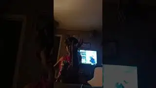 #sofayo