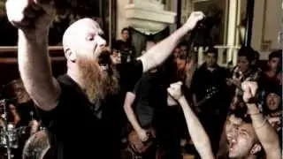 STRIFE making of 