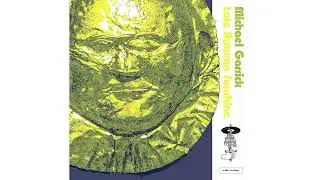 Michael Garrick - Sons of Art (from 'Late Autumn Sunshine') feat. Norma Winstone & Henry Lowther