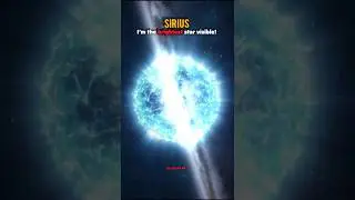 Brightest Debate in Space: Who Shines the Most?