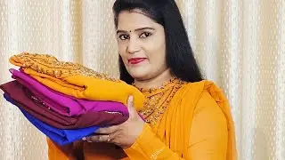 ആ ഇതും സൂപ്പർ വേഗം വായോ 