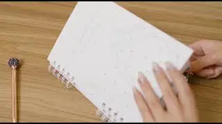 Planner para seu casamento dos sonhos! | Onde casar Brasil