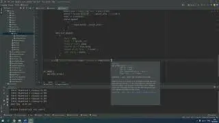 Шаг 4. Save CSV. Делаем парсинг всех страниц и сохраняем в файл