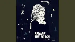 The Secret Incantation