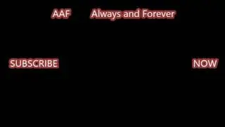 Meaning Of The Slang Term AAF
