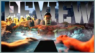 Shadow Warrior 3 - Review