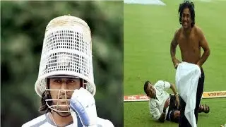 DHONI Rare pictures you ever seen II cute moments II