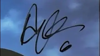 Autograph Addict 10/24- Drake&rsquo;s Bday & Collecting Guide!