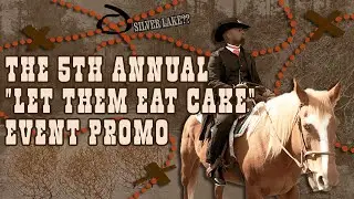 SkillzPlus Presents: The 5th Annual 