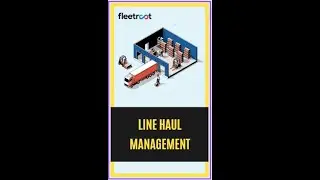 How Line Haul Transportation Has Added A New Dimension To Carrier Operations
