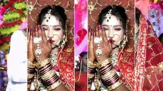 Hari Hari odhani tohar chhutal Kavana bagiya a Gori