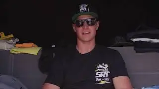2019 Peoria WORCS Round 4 I Episode 7