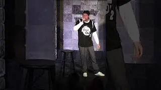 Immigration #sketchcomedychannel #standupcomedy #comedy #funny #sketchcomedian #travel #traveldiary