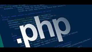 Most Important Array Function In PHP [array _change_key_case(),array_chunk(),array_combine()]