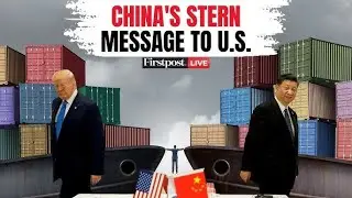 Trump&rsquo;s Tariff Plan Faces Economic Backlash