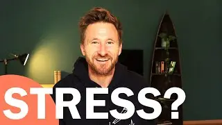 Stress, Erektionsst&ouml;rungen & Urlaub - TheNeuroFlog