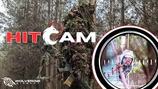 HITCAM by RUNCAM is it any good...