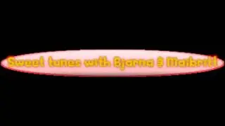 Fagra bloma