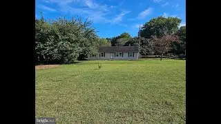 27001 Pratt Rd. Salisbury MD 21801 F