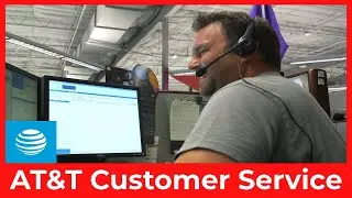 Quick & Easy Ways to Reach AT&T Customer Service &mdash; No More Waiting!