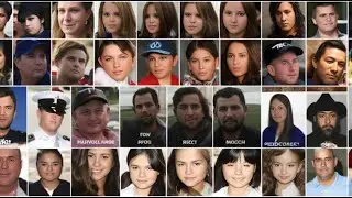 Understanding Child Molesters & Grooming Tactics: Protecting Your Child