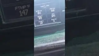 duramax p0087 and limp mode