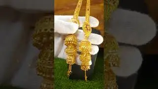jhala set only 1200/- booking no 9090358199(4)