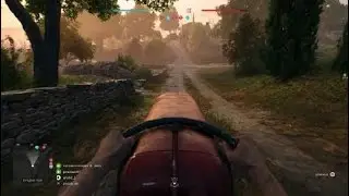 Battlefield 11
