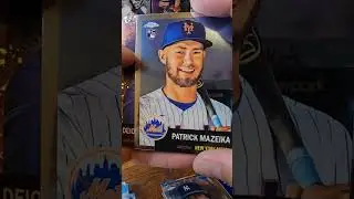 Neon Rose Gold! /75!!