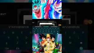 last warrior ultimate fight new 2cods😱😱😱
