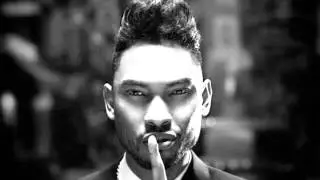 Miguel/Frank Ocean type beat - Hungry for Love