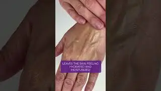 PHA and Bakuchi Oil Bi Phasic Serum