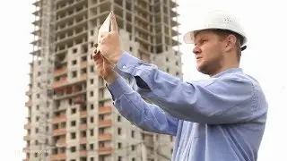 Risk Assessor App / System - www.riskassessor.net